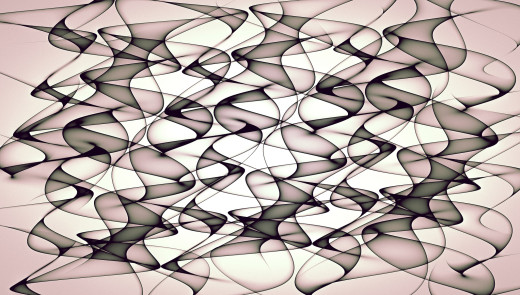 1042636 (a): :2048x1161
